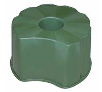 Rain Barrel Sock Rain Barrel Shelter 502002 El For 300L.