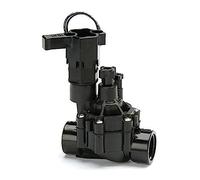 Rain Bird 100-DVF,1 inch BSPF 24vac Solenoid Valve