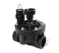 Rain Bird - 200PEB - 2" Plastic Industrial Valve
