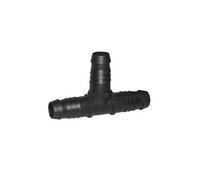 Rain Bird A46004 Link T Irrigation, Black