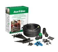 Rain Bird Balcony Watering Kit