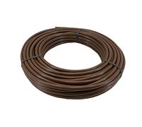 Rain Bird Drip Line, Soaker Hose 50m