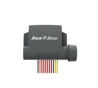 Rain Bird ESP-BAT-BT Bluetooth Control Device 2 Zones