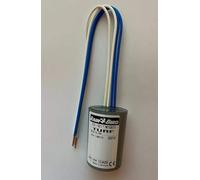 Rain Bird - FD101TURF - Field Decoder, Interfacing Signal Line and One Valve