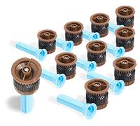 Rain Bird HE-VAN High Efficiency Variable Arc Nozzle | 12-Foot Radius | 10-PACK