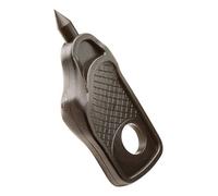 Rain Bird HPUN1-1S Drip Irrigation Hole Punch Tool,Black