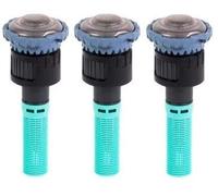 RAIN Bird R-VAN-14 8-14 ft. Adjustable Rotary Nozzles (45 to 270 Degree) (3 Pack)