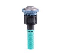 Rain Bird R-VAN 14 Series Adjustable Nozzle (2.4-4.6m Radius 45º - 270º)