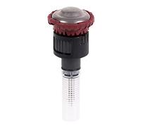 Rain Bird R-VAN (17-24) 45 - 270 Degree Adjustable Rotary Nozzle 17 - 24 ft | R-VAN24 | 5pack