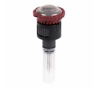 Rain Bird R-Van 24 Adjustable Rotary Van Nozzle 45° - 270° , 5.2mts - 7.4mts