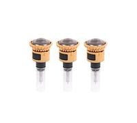 Rain-Bird R-Van 360 Degree - Full Circle - Rotary Nozzle 13-18 ft | R-VAN18-360 (3pcs in a Bag)