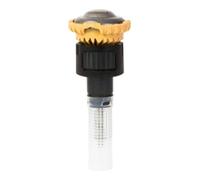 Rain Bird R-VAN24-360 360 Degree Rotating Nozzle, 17 to 24'