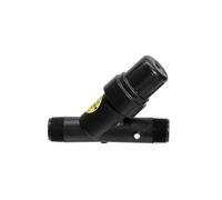 Rain Bird - RAIN-BIRD PRF-100-RBY filter pressure reducer 1 inch