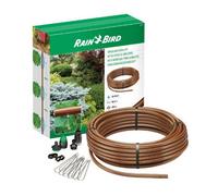 Rain Bird Shrub Drip Watering Kit