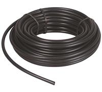 Rain Bird T22-50 1/4" Tubing 50'