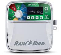 Rain Bird TM2I4-230 Programmer 4 Stations Indoor Compatible WiFi - F54234