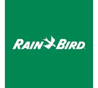 Rain Bird Valve Box Circular Hdpe Black/Green Type Vb-10Rndh - 7021747