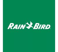 Rain Bird Valve Box Circular Pp Black/Green Type Vba-02672 - 7021738