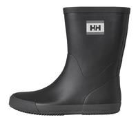 Rain boot Helly Hansen Nordvik 2 Noir 41
