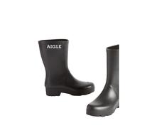 Aigle Atelier M Rain Boots