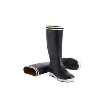 Rain boots Aigle Brea