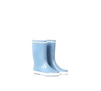 Rain boots Aigle Lolly Pop 2 Bleu 38