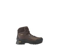 Rain boots Aigle Muntagna Gtx
