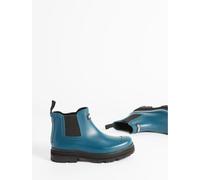 Aigle Nc953 Booties Blue EU 41 Men