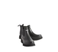 Soft Rain M2 Rubber Men's Chelsea Boots