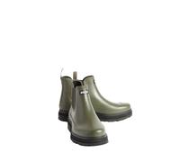 Rain boots Aigle Soft 2 Vert 43