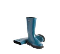 Aigle Na805 Boots Blue EU 40 Men