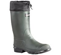 Rain boots Baffin Hunter Vert 47