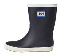 Helly Hansen Nordvik 2 Rubber Boots Blue EU 45 Men
