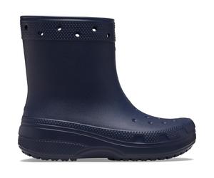 Rain boots Crocs Classic Bleu 42/43