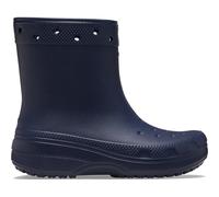 Rain boots Crocs Classic Bleu 45/46