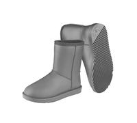 Rain boots ELT Allweather