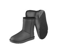Rain boots ELT Allweather