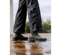 Rain boots LeMieux Bramshaw