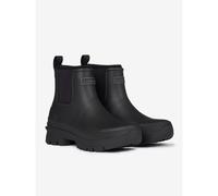 Rain boots LeMieux Bramshaw