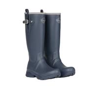 Rain boots LeMieux Ultra Stride