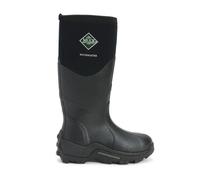 Rain boots Muck Boots Muckmaster