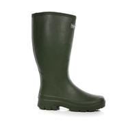 REGATTA Mumford Ii Wellies Green 11