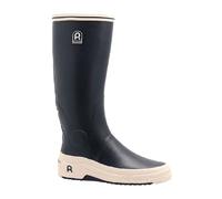 Rain boots Rouchette Amiral Neo Bleu 40