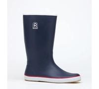 Rain boots Rouchette Cap Bleu 43