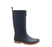 Rain boots Rouchette Origin