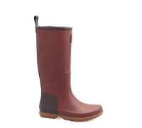 Rain boots Rouchette Origin