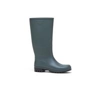 Rain boots Rouchette Rivage