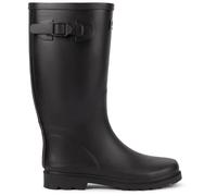 Trespass Mens Waterproof Wellies Rubber Wellington Boots Recon X