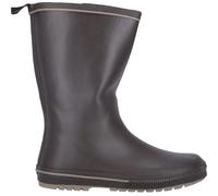 Rain boots Weather Report Oersen Marron 36
