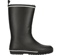 Rain boots Weather Report Oersen Noir 46